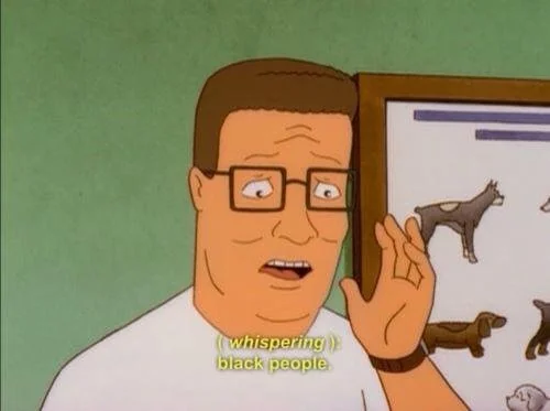 Jack Frost tweet media