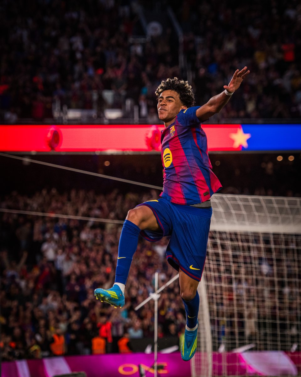 FC Barcelona tweet media