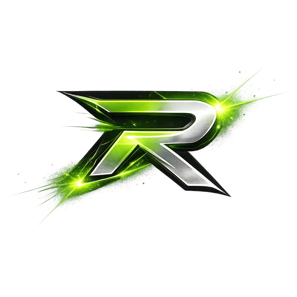 Ryvex tweet media