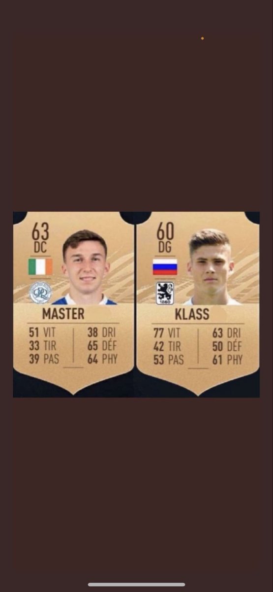 Baptiste tweet media