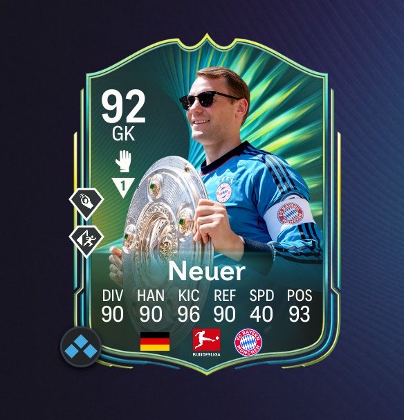 Yazanho || 🎮 يزنهو tweet media