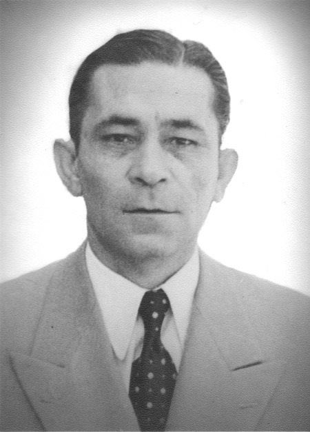 Kitaplardan Alıntılar tweet media