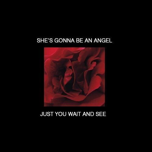 NethercotTitch's tweet photo. Spiritual gangster. https://t.co/V3SdCwfUQO