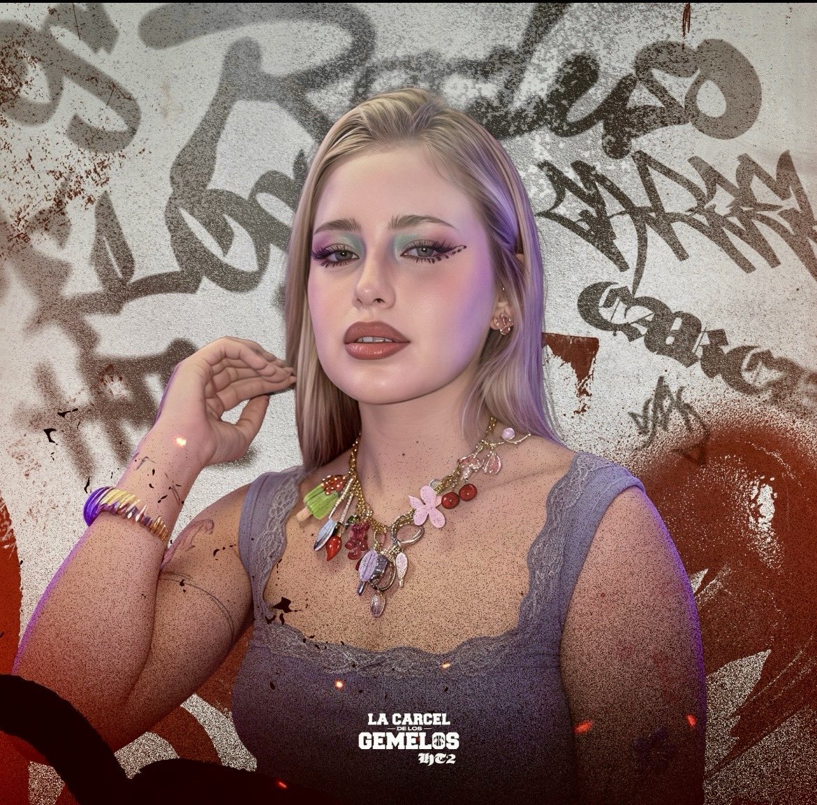 el sapataky tweet media