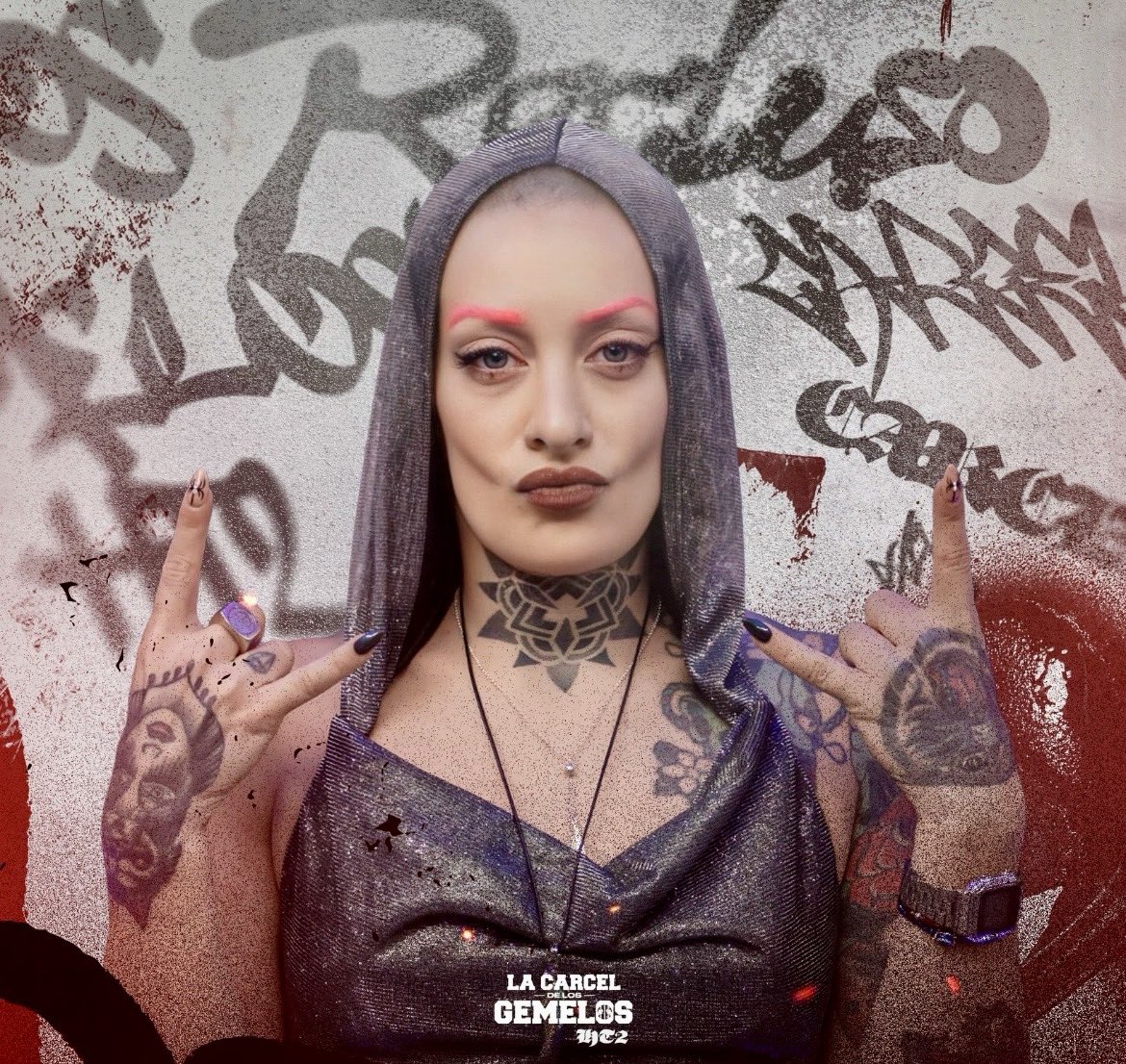 el sapataky tweet media