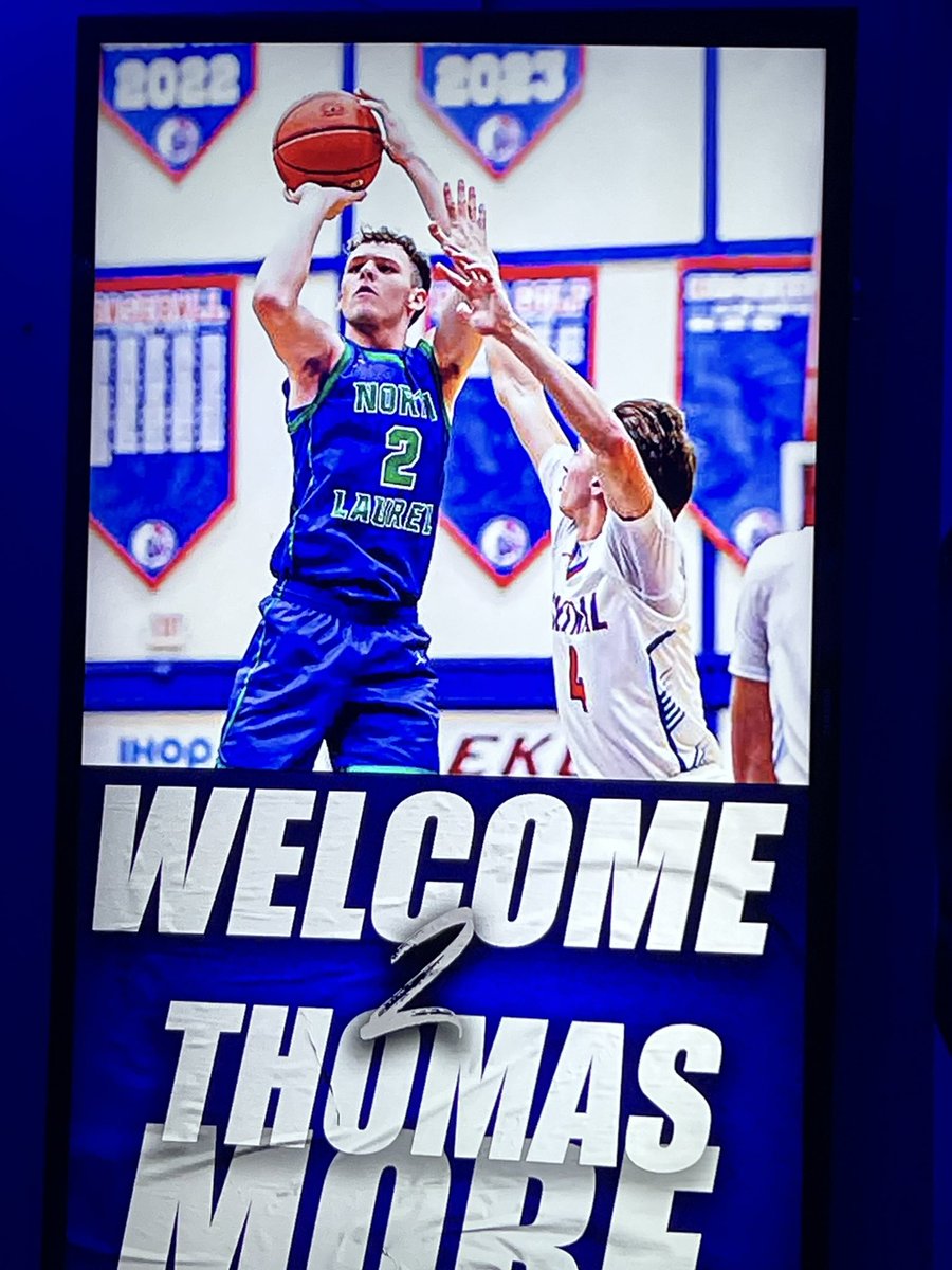 Jordan rawlings tweet media