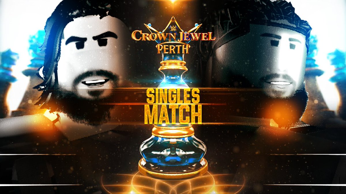 TheSquaredCircle tweet media