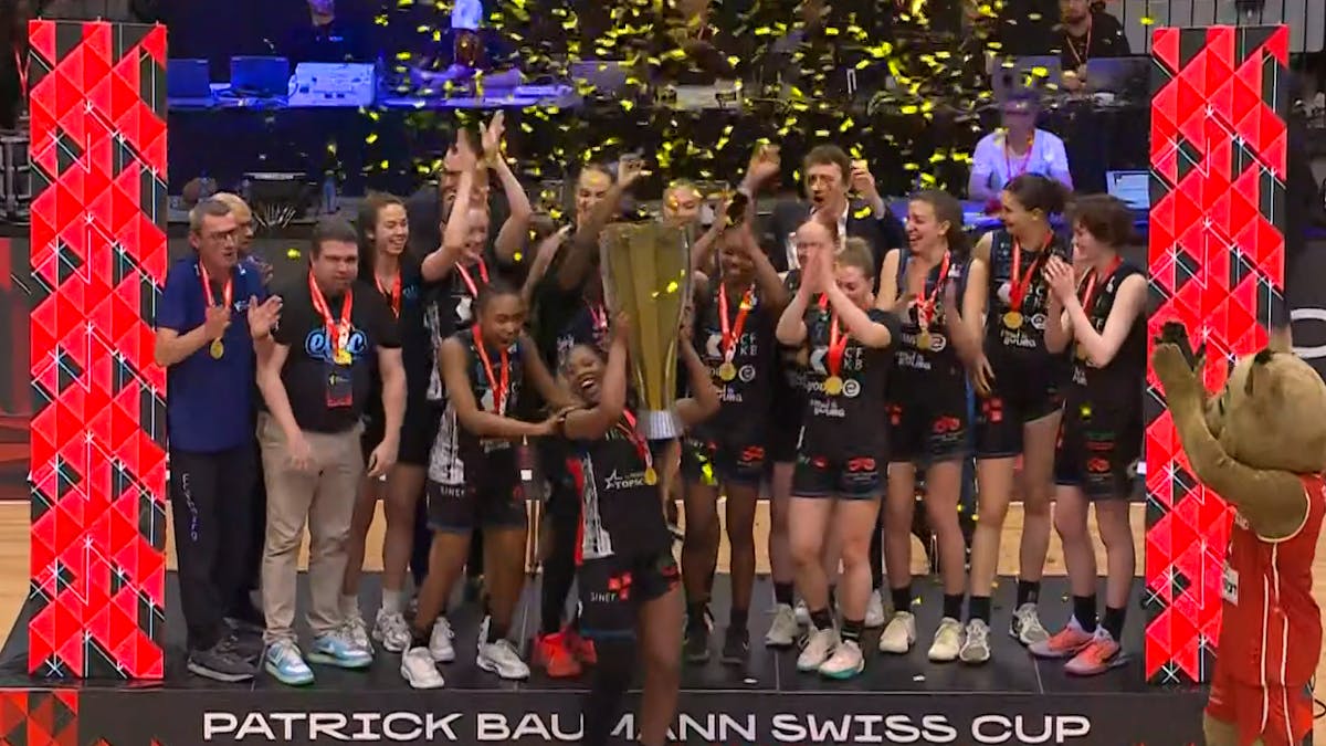 Actualités Suisse tweet media