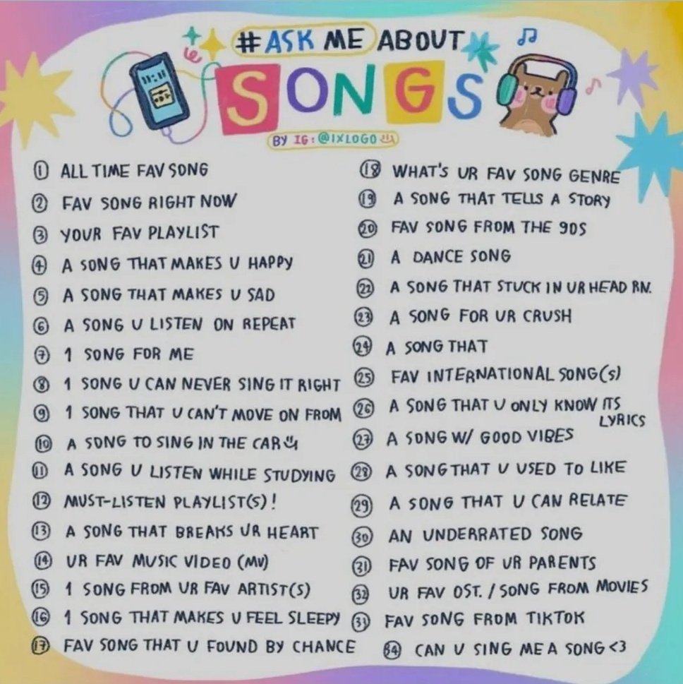 Always | a proud deranged 2mnner 🍻 tweet media