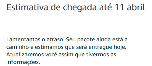 vitortrindades's tweet photo. mensagem que me deixam https://t.co/HGRwAAnZyQ
