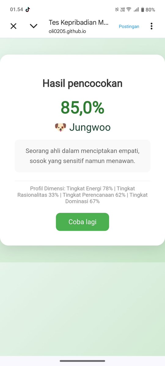 kodoksalto tweet media