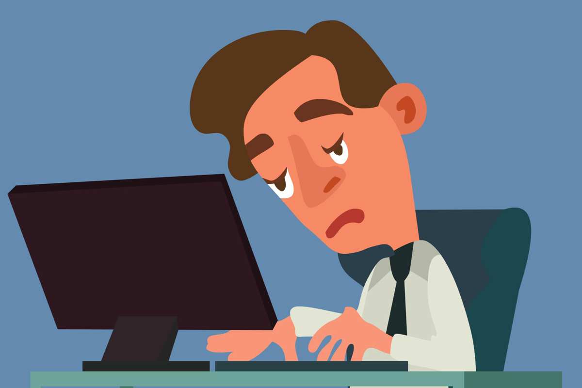 lalidatukta's tweet image. Tired of dragging through afternoons Try this tiny shift: Step outside for 5 mins at 3 PM! Sunlight boosts alertness, and fresh air clears brain fog. Small change, big afternoon vibe.  #ProductivityHacks #AfternoonSlumpFix