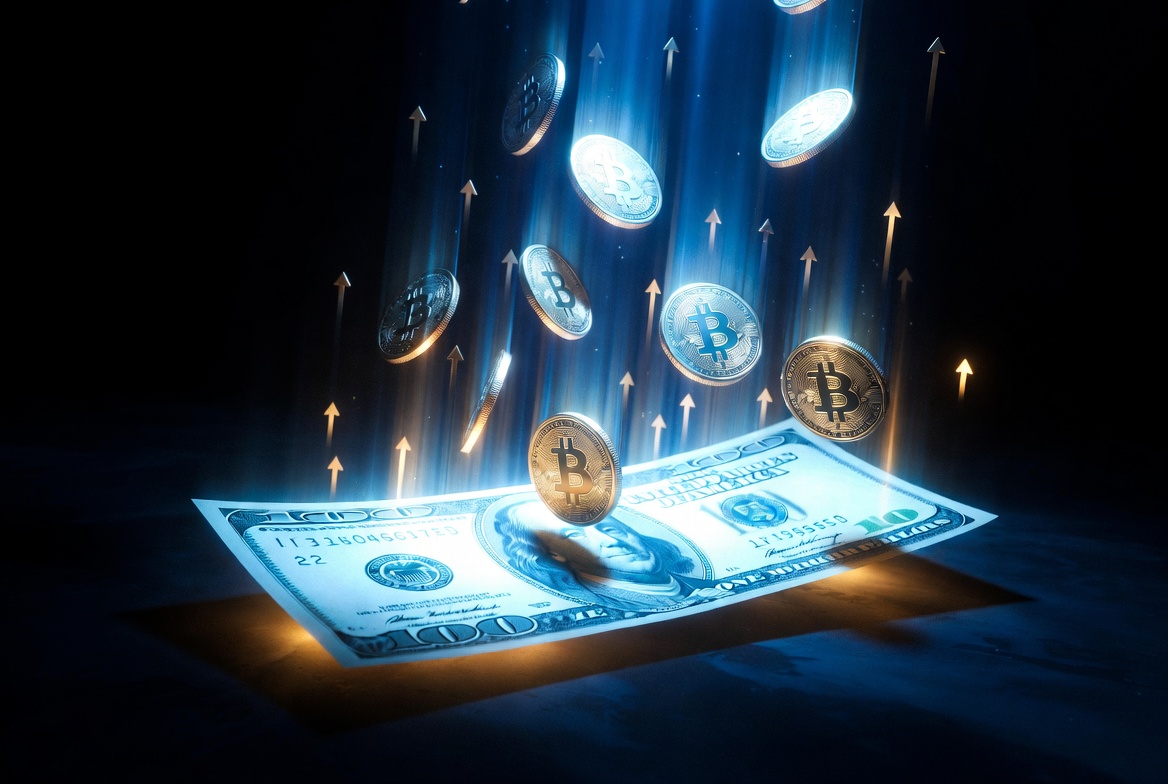 TokenTips tweet media