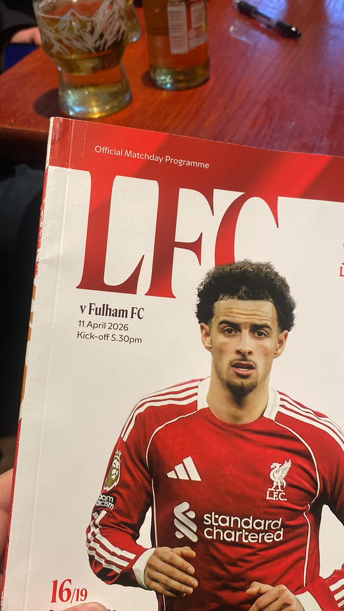 ⭐️⭐️⭐️⭐️⭐️⭐️ tweet media