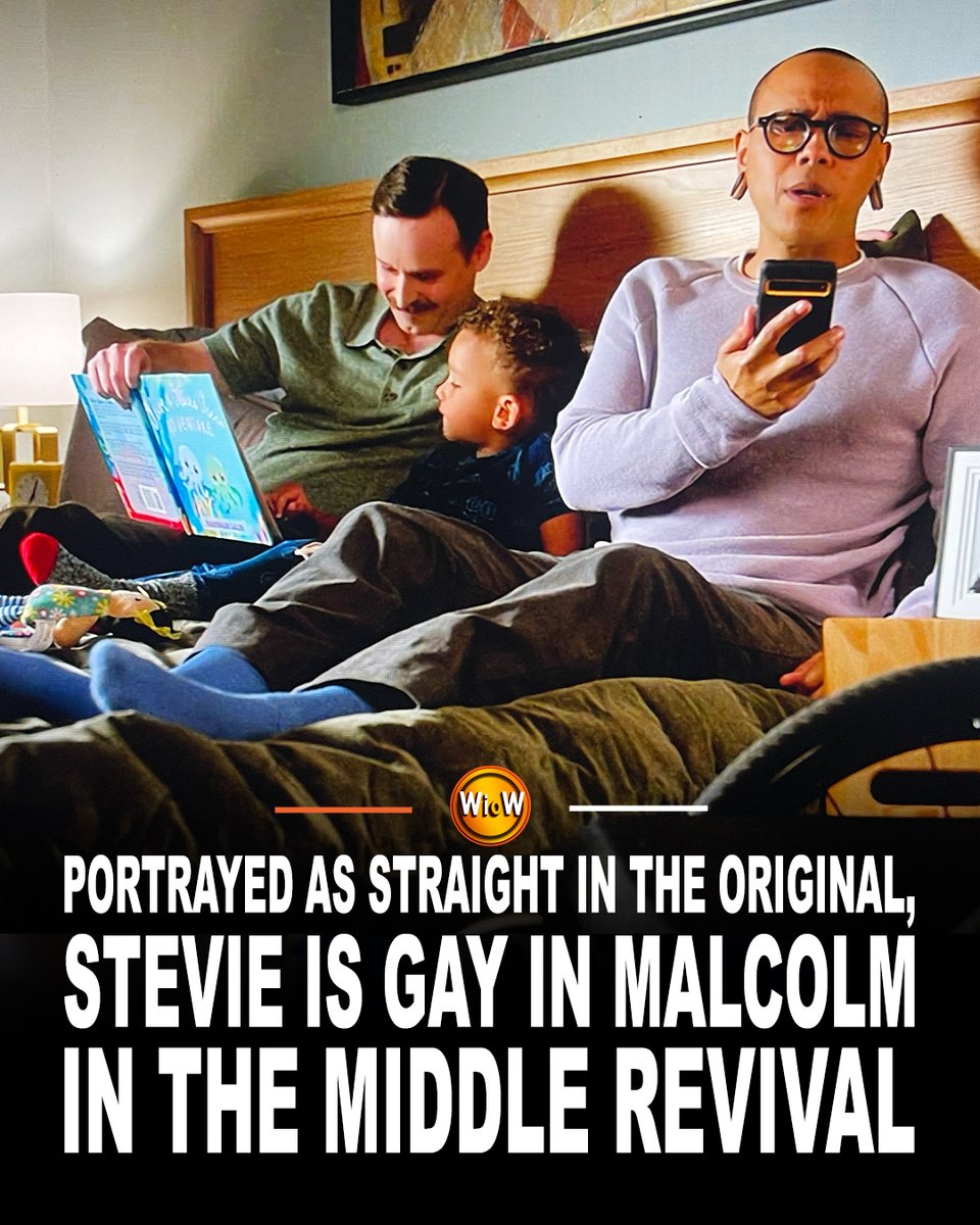 Worth it or Woke? (reviews) tweet media