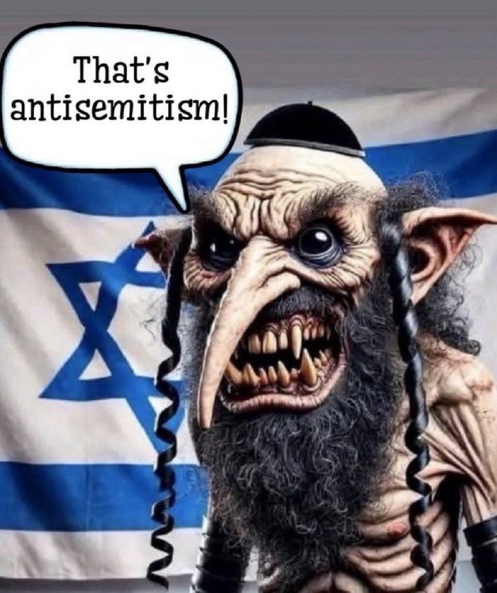 ShakespearesRaven tweet media