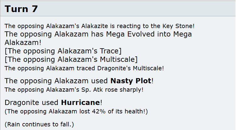 Ensemble Aotsuki Enjoyer 100/100 tweet media