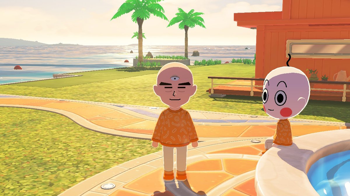 O𝐲o ˚。⋆ tweet media