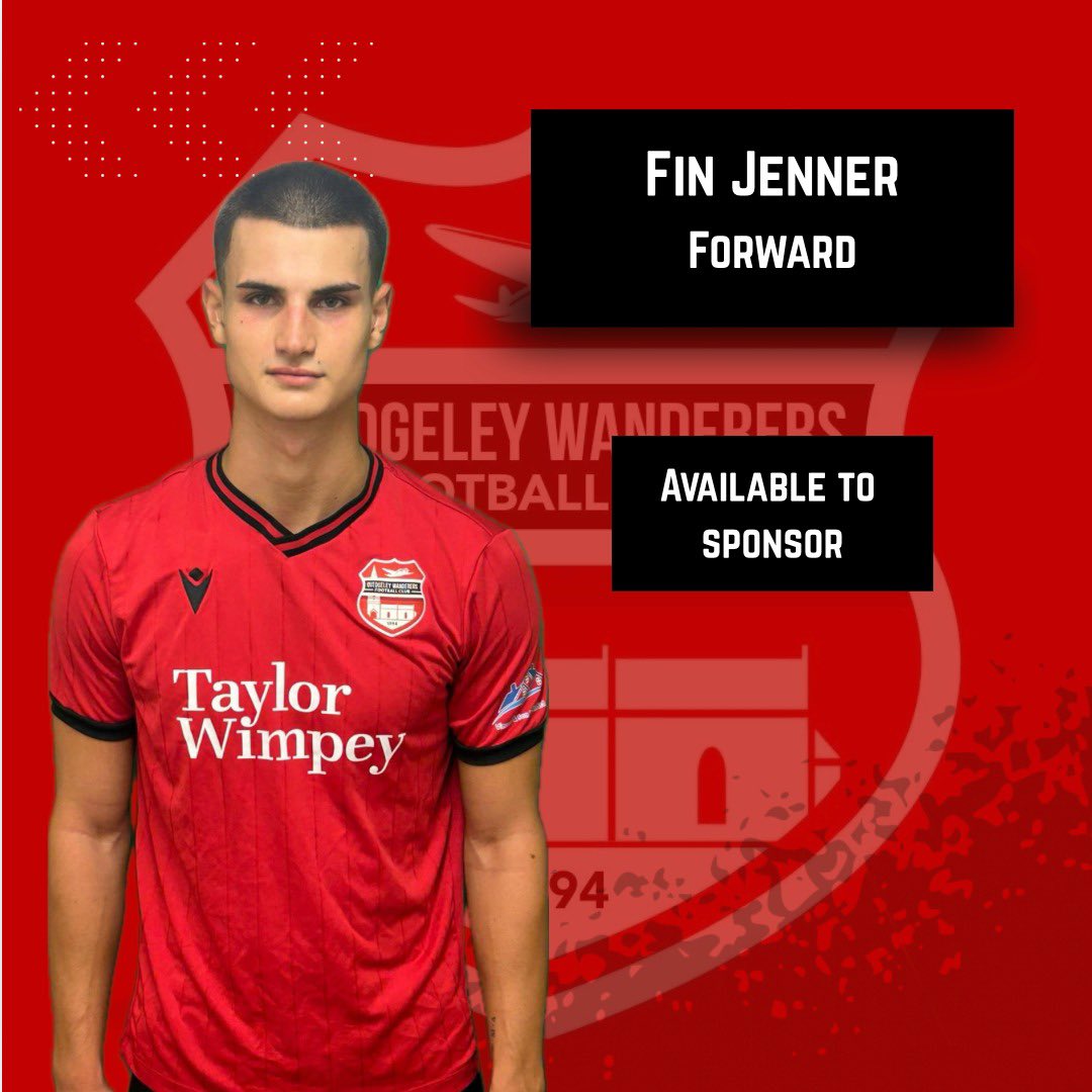 Quedgeley Wanderers FC tweet media