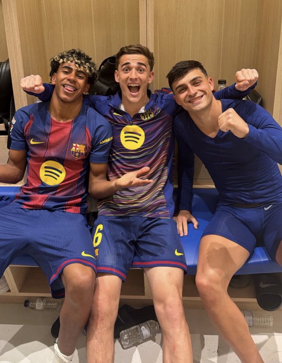 Actu Foot tweet media