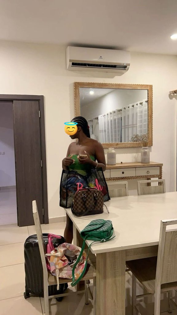 Li na🌸 tweet media