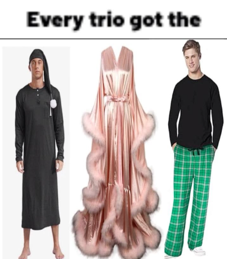 Lxam_p's tweet image. Me imagino a q!foolish y q!juan peleando td la noche y despertando a tds 

#senpaispider #aldogeofanart #tinakittenfanart #qsmp2 #qsmp2fanart