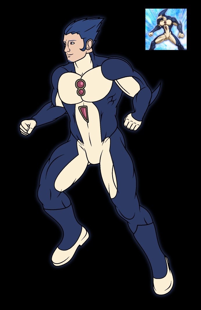 Wolf2009 tweet media