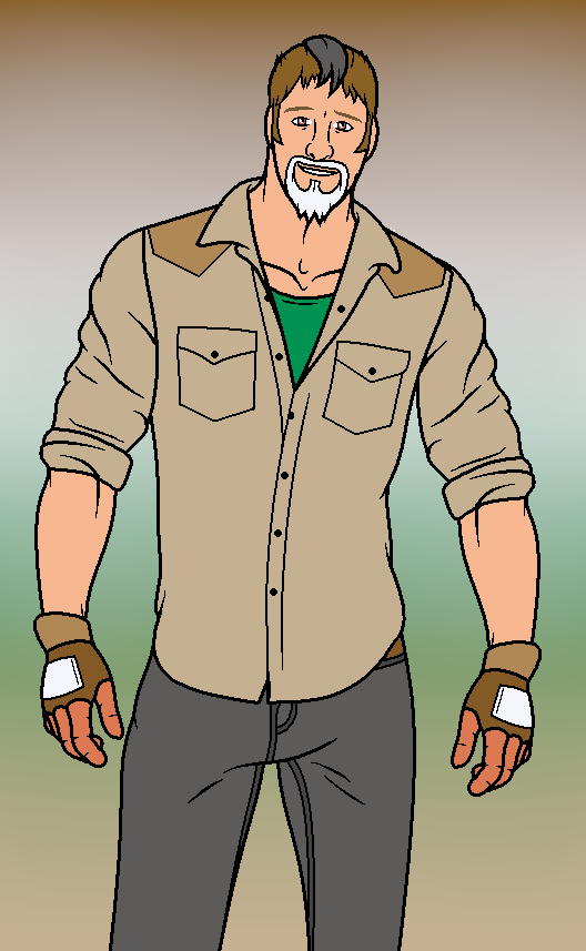 Wolf2009 tweet media