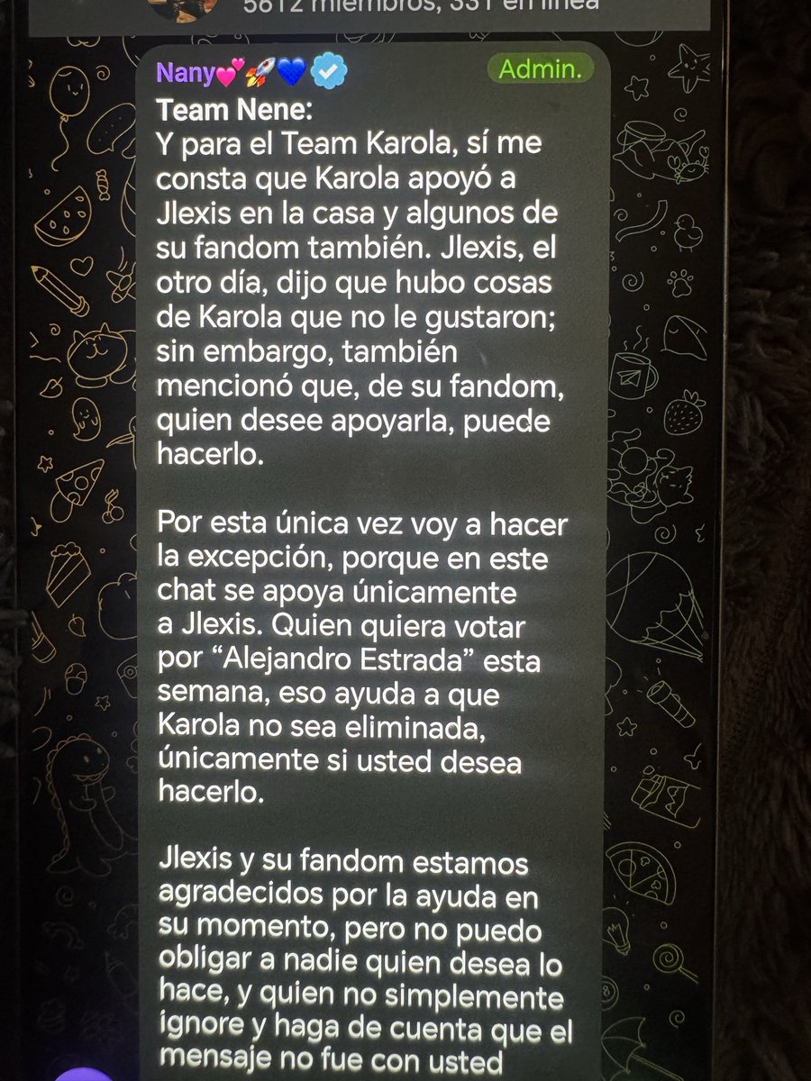 zKyyMvPr🇵🇷 tweet media