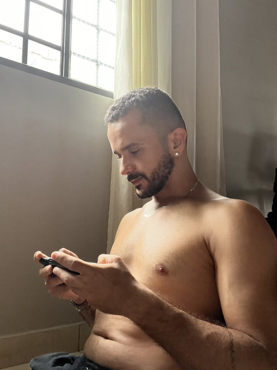 Rodolfo Sena tweet media