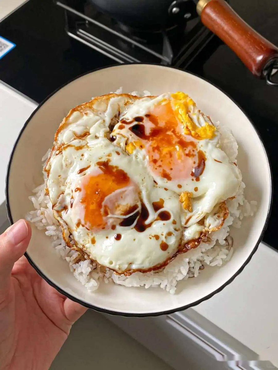 ireno4ka.ru tweet media