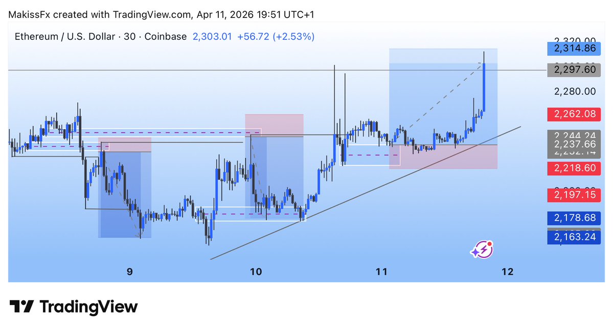 Emmanuel Ihechukwu tweet media