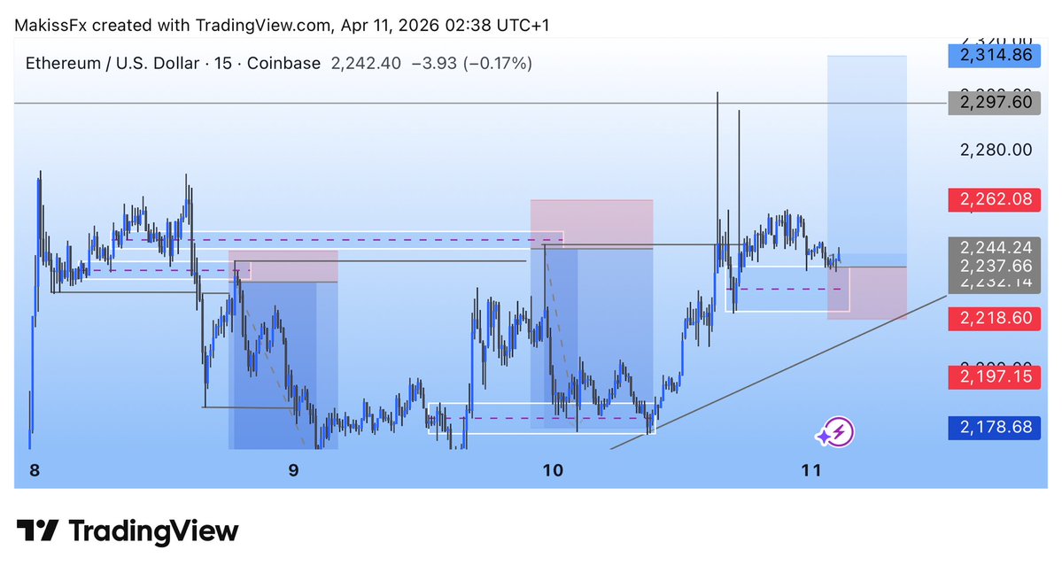 Emmanuel Ihechukwu tweet media