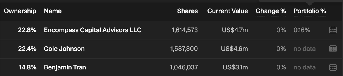 Alea iacta est tweet media