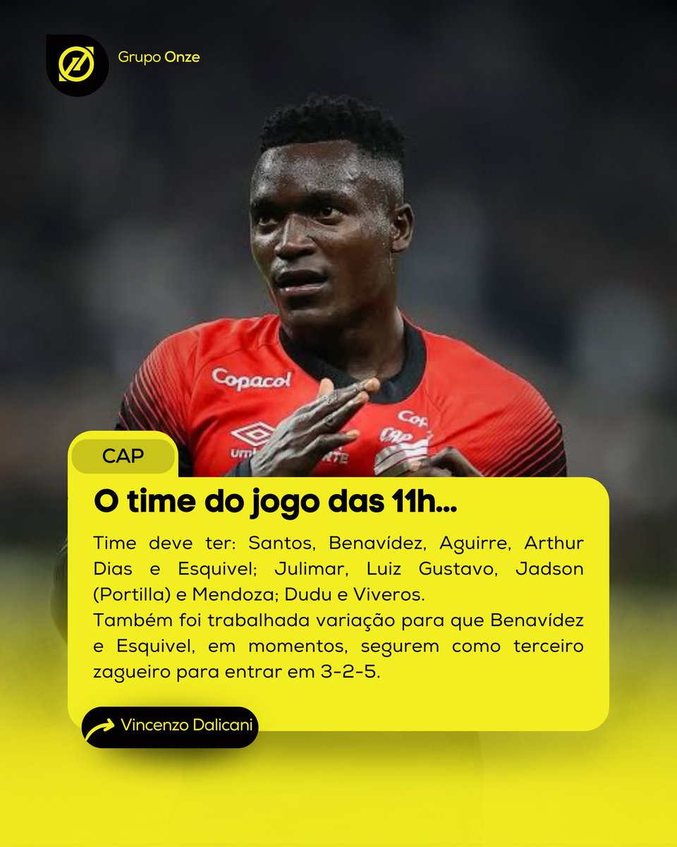 Khallil Santos tweet media