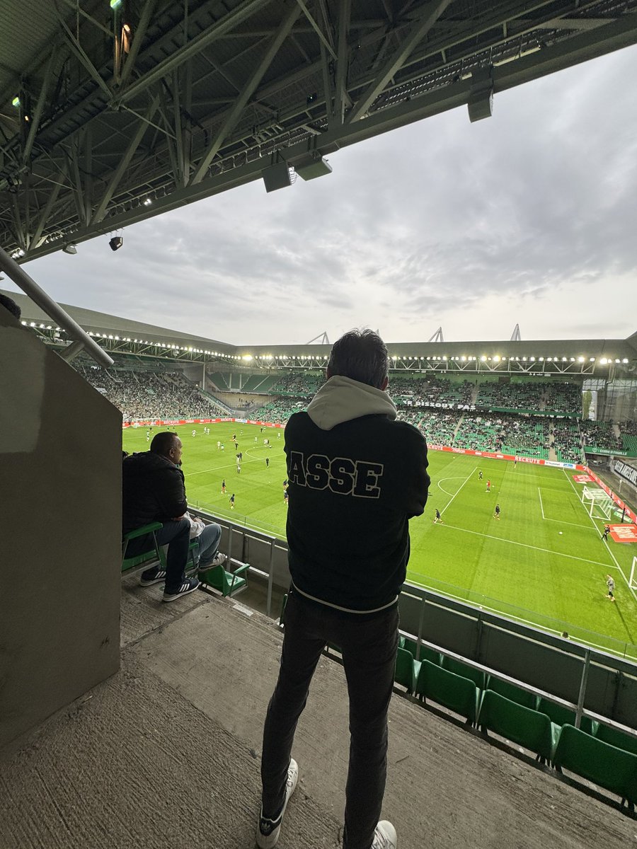 Flavien Neuvy tweet media