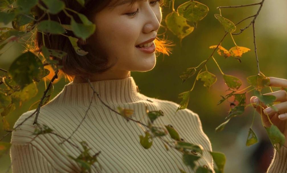 Carmen Gonçalves tweet media