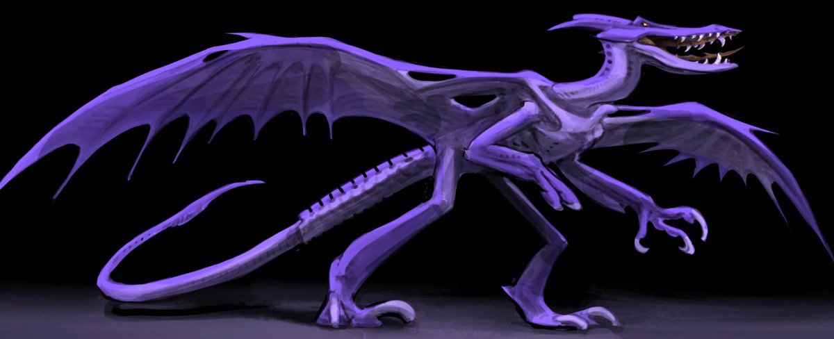 Kira Zhuravel 🇺🇦 tweet media