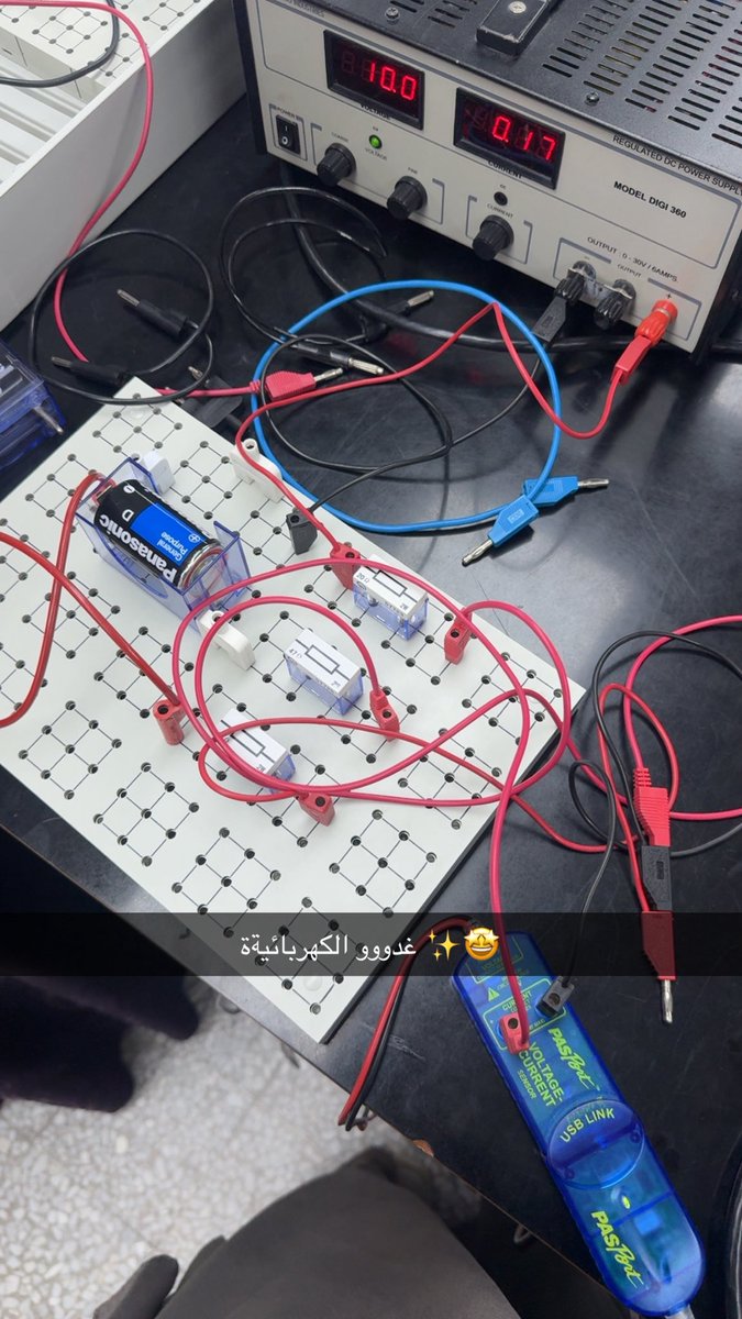 Ghadi👷🏻‍♀️ tweet media