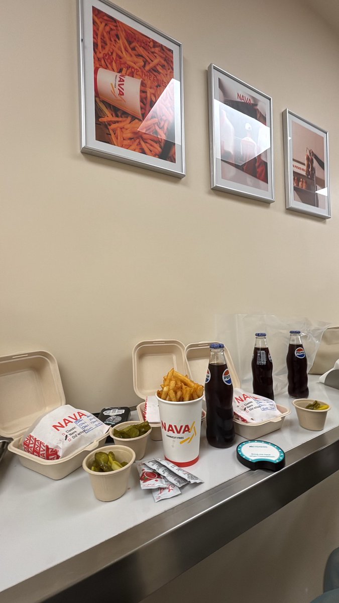 Ghadi👷🏻‍♀️ tweet media