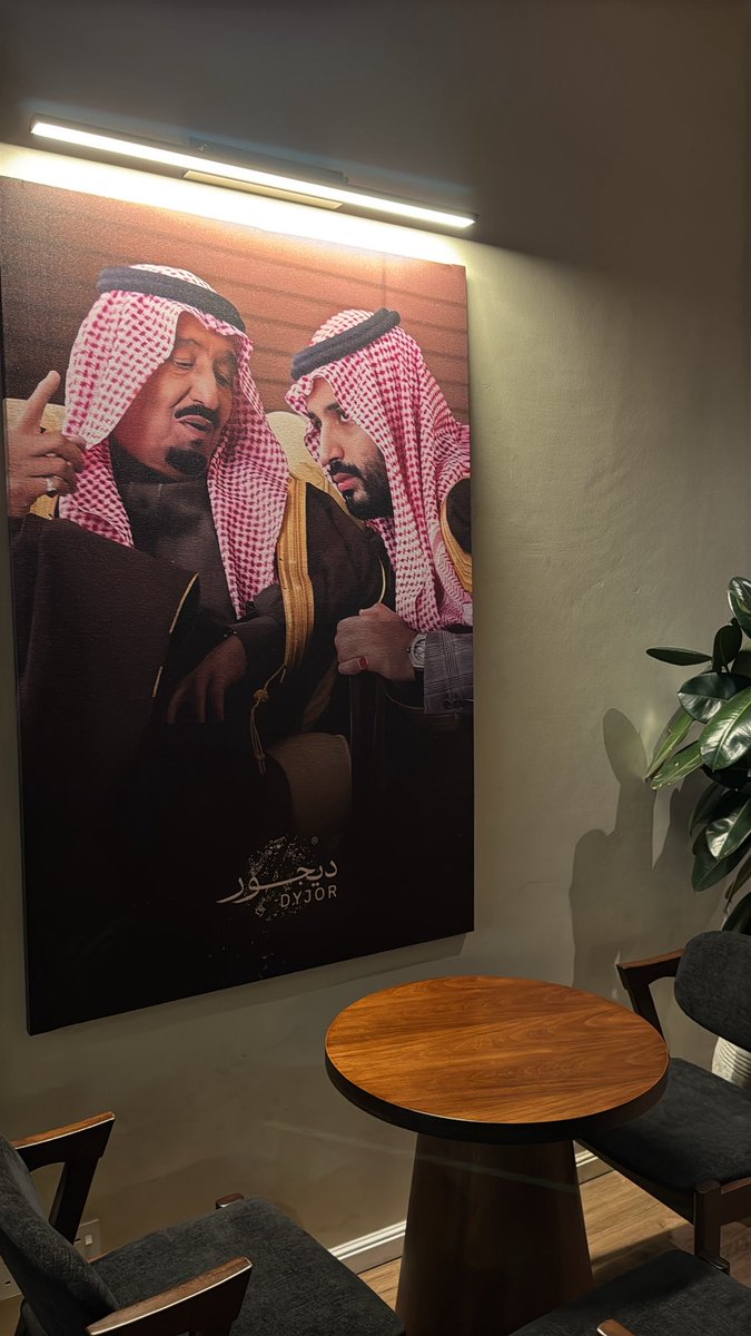 Ghadi👷🏻‍♀️ tweet media