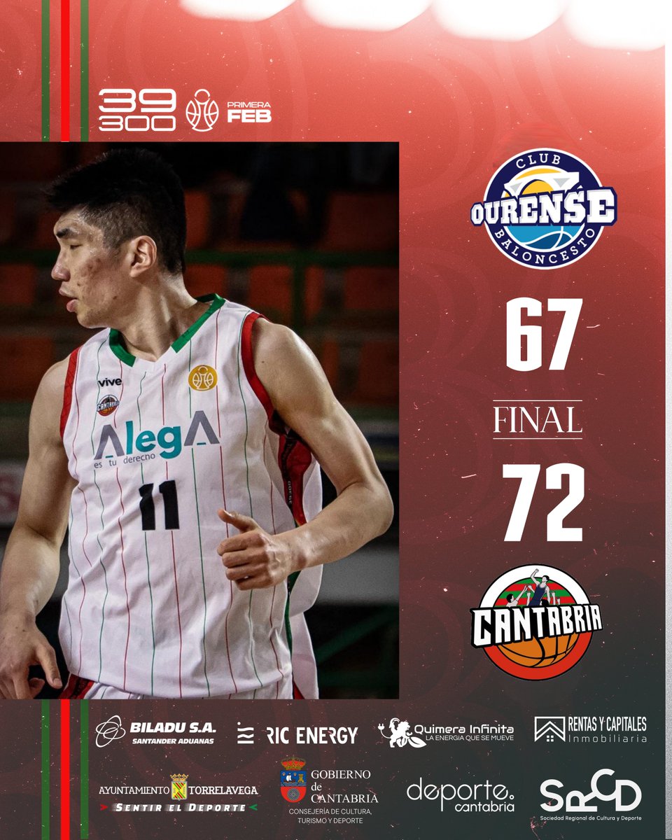 Grupo Alega Cantabria tweet media