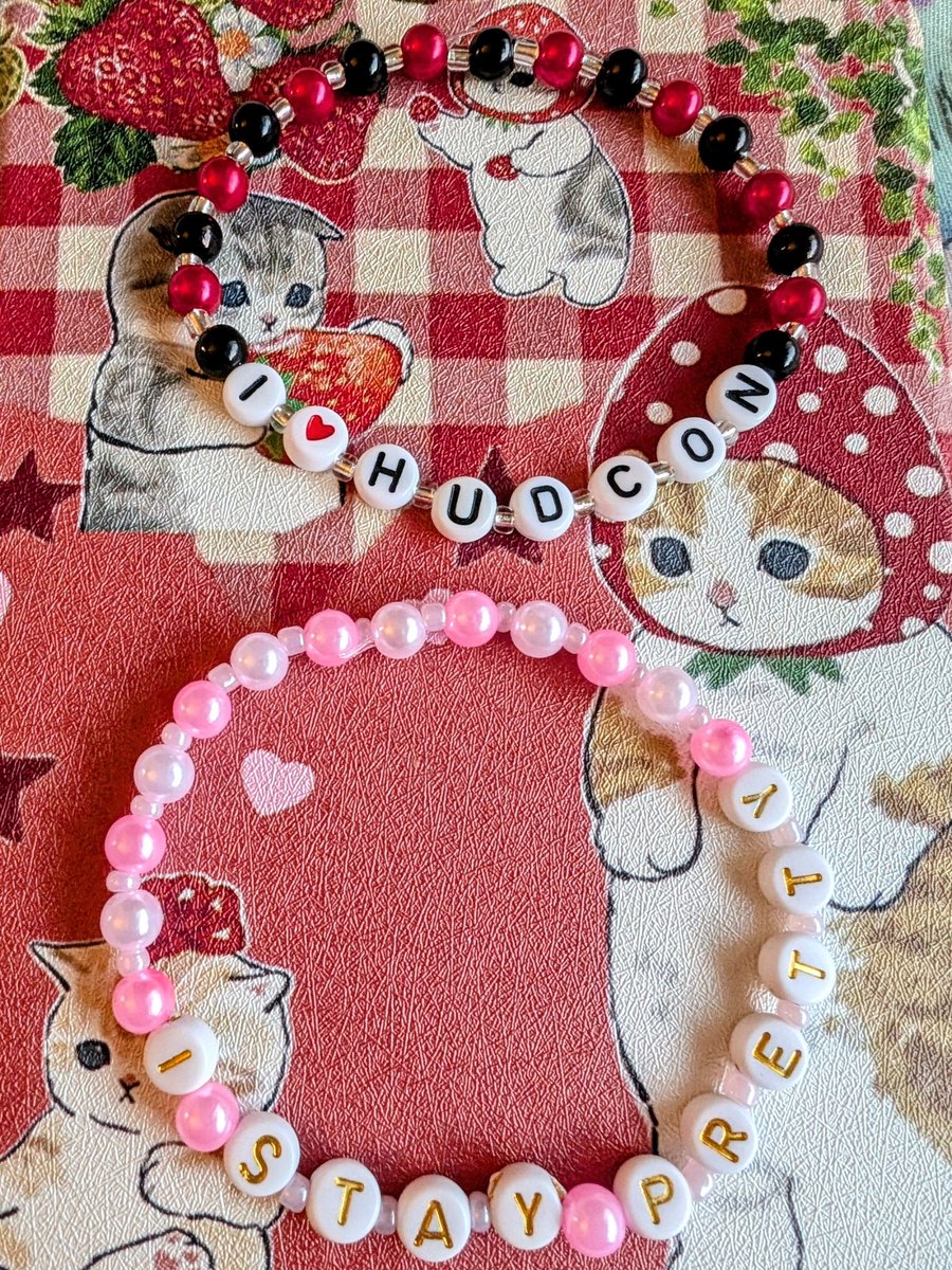 Alex - ✨☀️🌙 Magazine Giveaways in Pinned tweet media