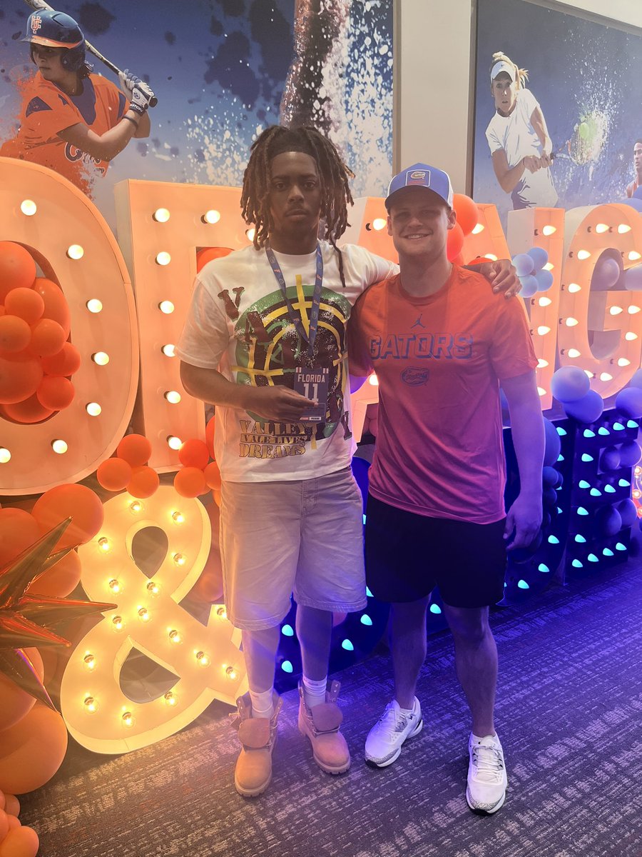 Cameron Gleaton tweet media