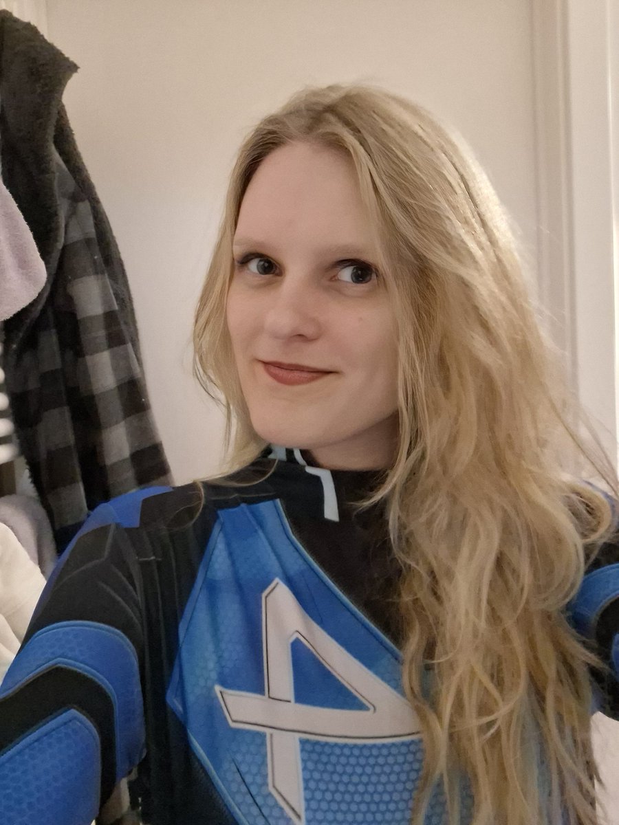 CeCeDot 💞 V1.5 tweet media