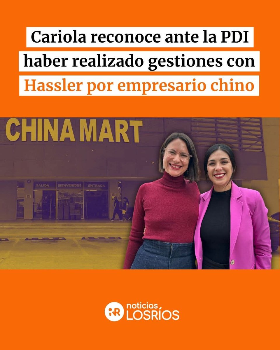 Alberto J. Alfaro 🇨🇱 CHILENO 🇨🇱 PATRIOTA⭐ tweet media