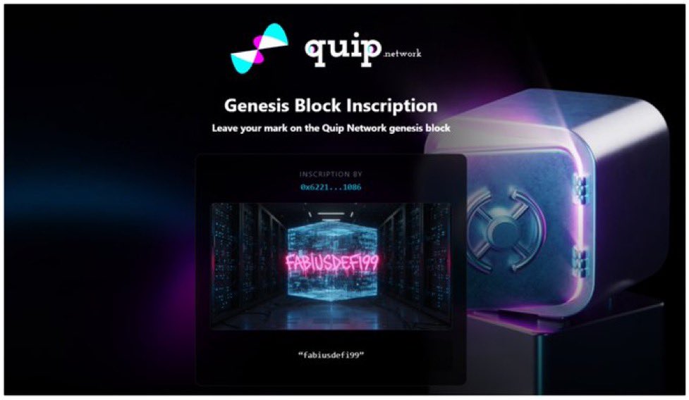 Walexinoh 🌒 tweet media