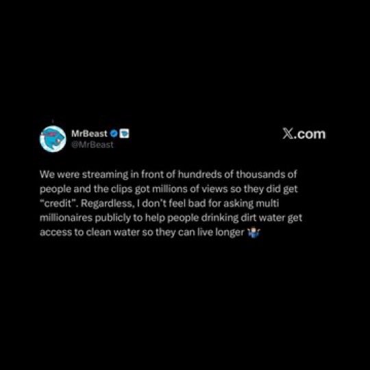 DramaAlert tweet media