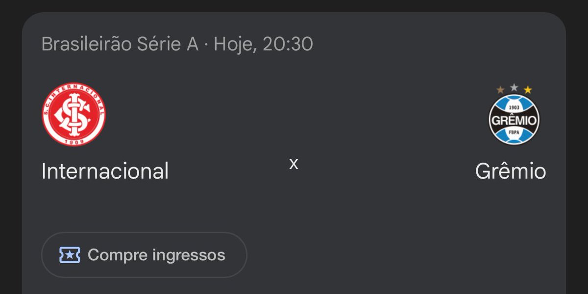 PES MIL GRAU tweet media