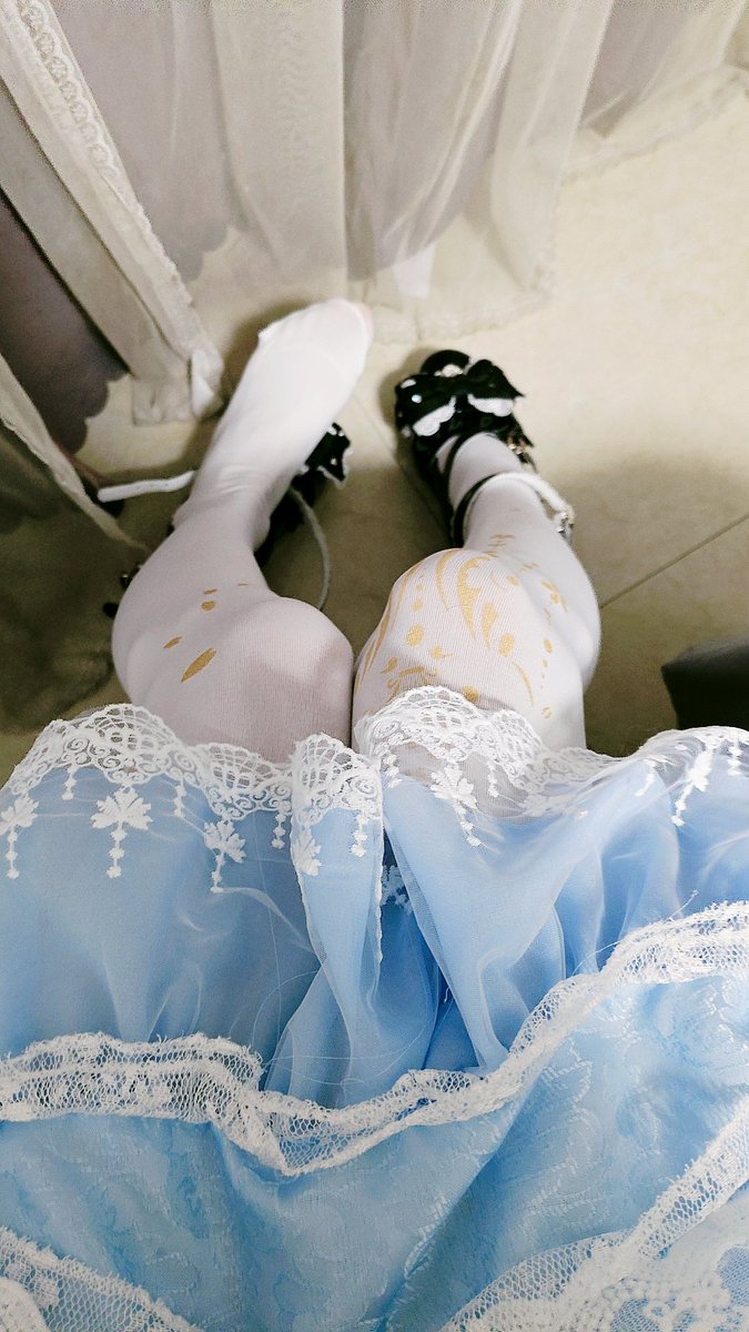 小希mzk tweet media